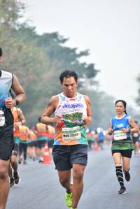 BIB: 27249
                            <button type="button" onclick="openModal(10129759)" class="btn btn-primary btn-sm float-right btn-popup" data-toggle="modal" data-target=".modal-high-quality">
                        <i class="fas fa-shopping-cart"></i> Add to Cart
                    </button>
                                            <button type="button" onclick="isThisMe(10129759, true)" class="btn btn-success btn-sm float-right btn-popup btn-isme hidden" data-toggle="tooltip" data-placement="bottom" title="นี่คือรูปของคุณใช่ไหม คลิกที่นี่เพื่อเอาเข้าอัลบั้ม">
                        <i class="fas fa-plus"></i> Add to album
                    </button>
                    <button type="button" onclick="isThisMe(10129759, false)" class="btn btn-warning btn-sm float-right btn-popup btn-isnotme hidden">
                        <i class="fas fa-ban"></i> Remove from album
                    </button>